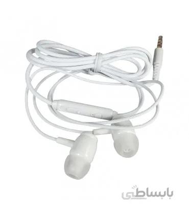 هندزفری لاپرامول مدل LP-E10