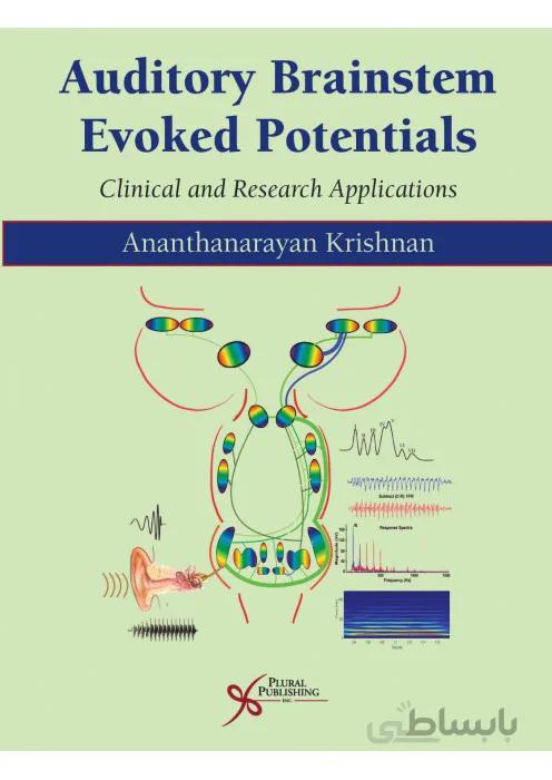 Auditory Brainstem Evoked Potentials