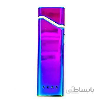 فندک هفت رنگ CAPEX