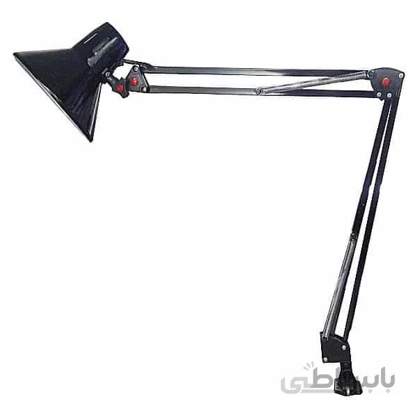 چراغ مطالعه مدل EN-101
