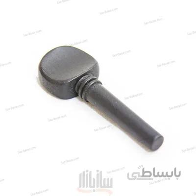 گوشی ویولن