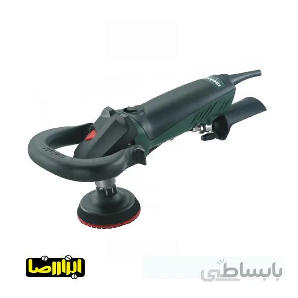 موزائیک ساب متابو 1100 وات مدل PWE 11-100