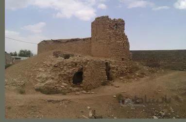 تحلیل خانه تخریبی، مرمتی ، نوساز (روستای درّه)