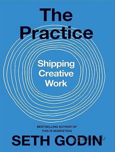 The Practice