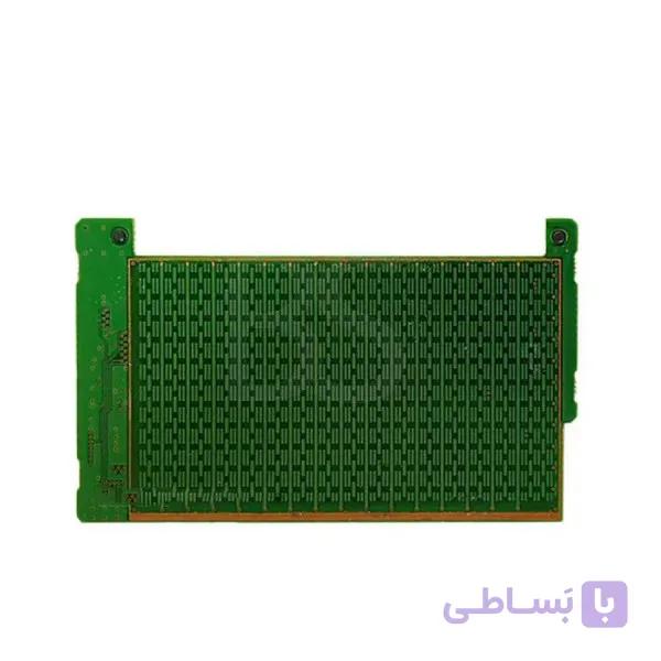 تاچ پد لپ تاپ DELL مدل Latitude E6410