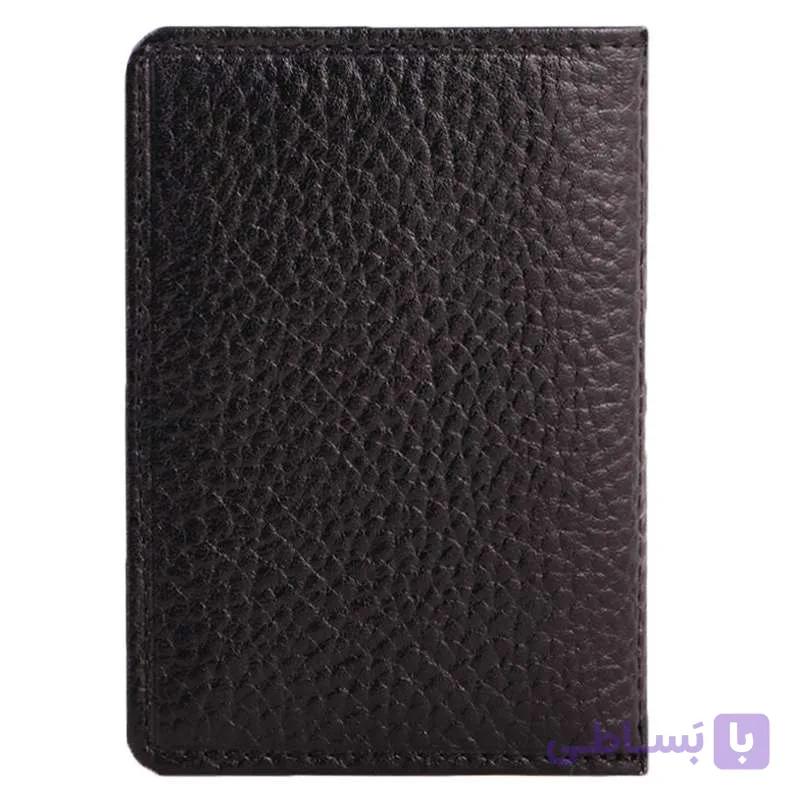 کیف پول سفری مدل B20