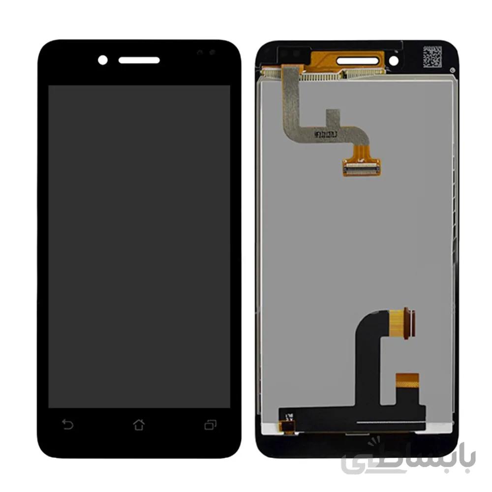 ال سی دی پدفون مینی ایسوس LCD ASUS PadFone Mini