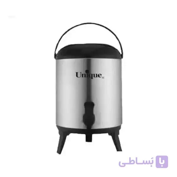 کلمن 8 لیتری یونیک UN-7593