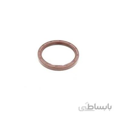 کاسه نمد ته میل لنگ خودرو لیفان X60