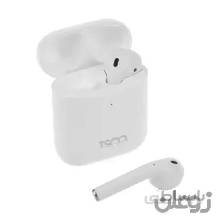 هندزفری بی سیم TSCO TH 5353 Bluetooth