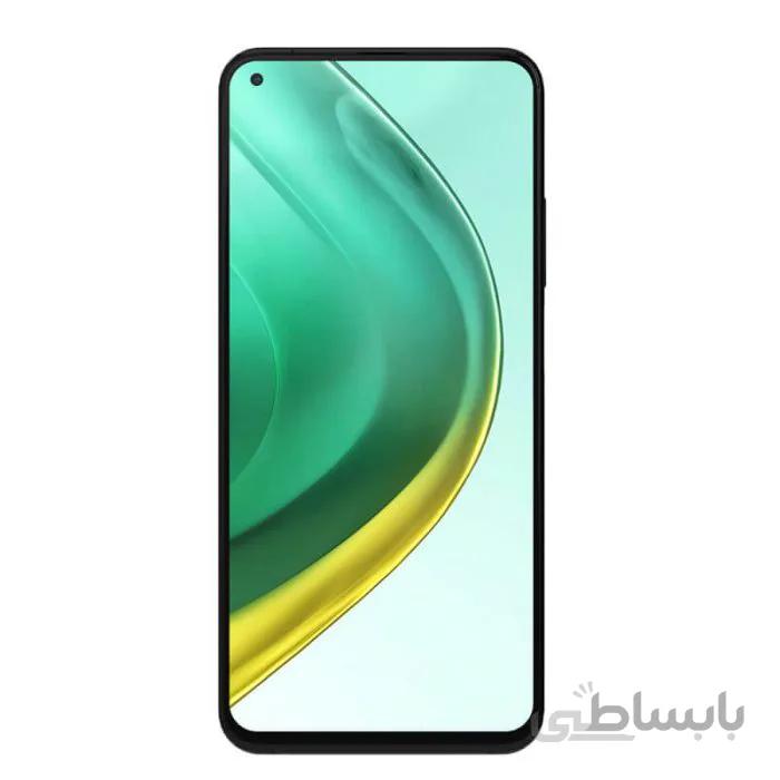 گوشی موبایل شیائومی مدل Mi 10T Pro 5G دو سیم کارت – ظرفیت 128 گیگابایت