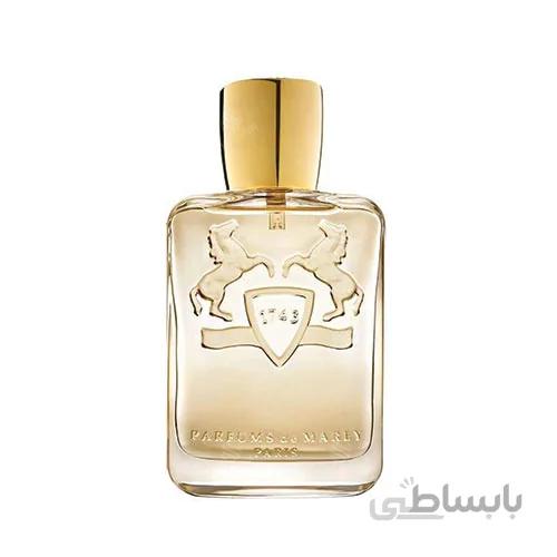 پارفومز د مارلی دارلی ا PARFUMS de MARLY - Darley
