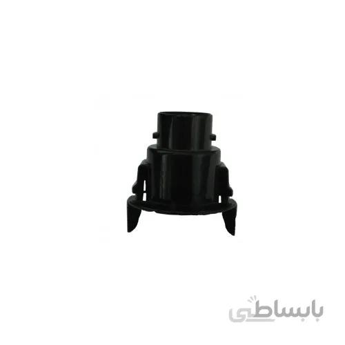 كوبل جاروبرقی دو خار سامسونگ