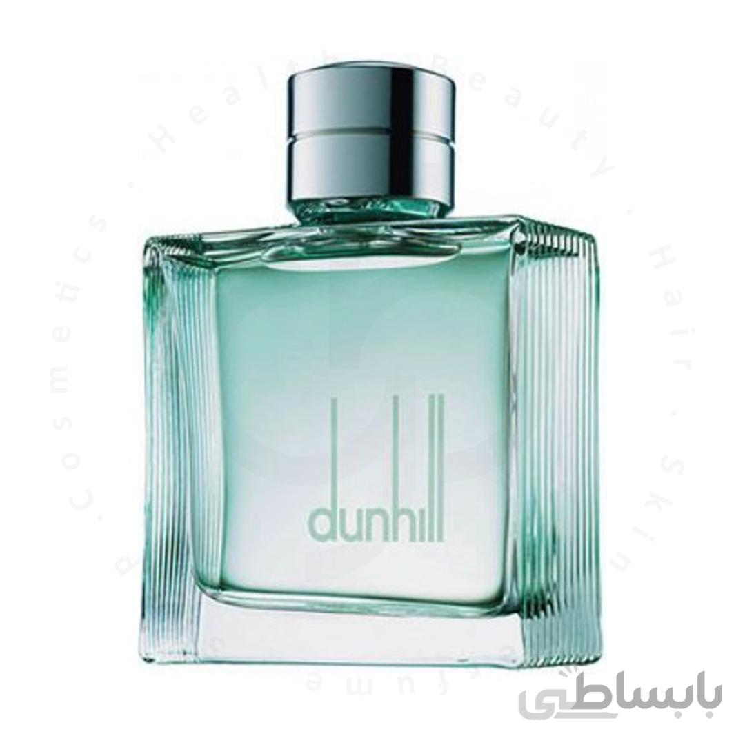 عطر ادکلن دانهیل فرش