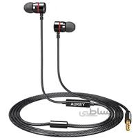 هدفون باسیم آکی مدل EP-X3 ا Aukey EP-X3 Speaker