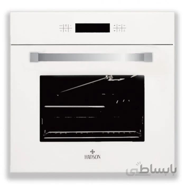 فر توکار هادسون HSN -O-43