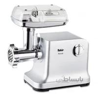 چرخ گوشت فکر مدل Rissole ا Fakir Rissole Meat Grinder