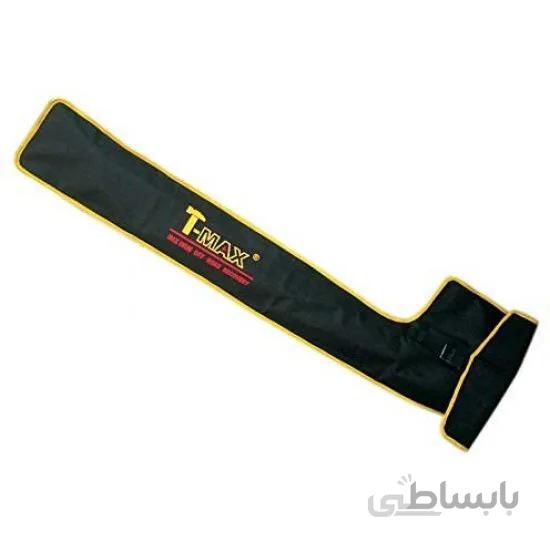 کاور محافظ جک مدل "60 T-Max - Farm Jack Cat Cover