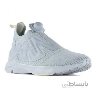 کفش ورزشی ریباک کد CN1879 مدل Reebok Pump Supreme