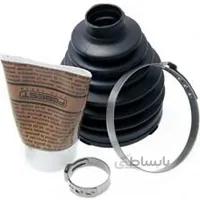 گردگیر پلوس جلو راست اصلی میتسوبیشی ( Genuine parts ) - ای اس ایکس