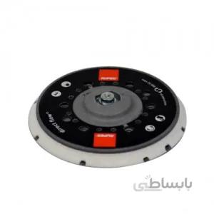 صفحه نگهدارنده پد 150 RUPES 981.500