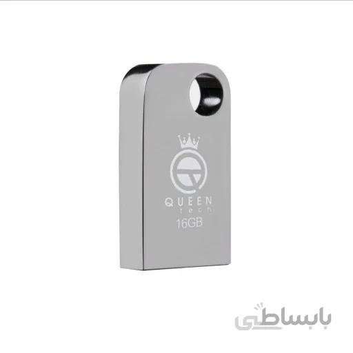 QUEEN TECH Cell 16GB USB2.0 flash memory ا QUEEN TECH Cell 16GB USB2.0 flash memory