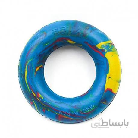 حلقه تقویت مچ بتا مدل T24