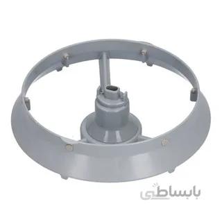 نگهدارنده دیسک غذاساز بوش ( ...MCM6 ) و ( ...MC812 ) ا قیمت به شرط خرید تیمی