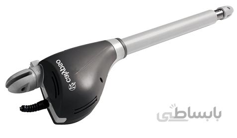 جک پارکینگی V2