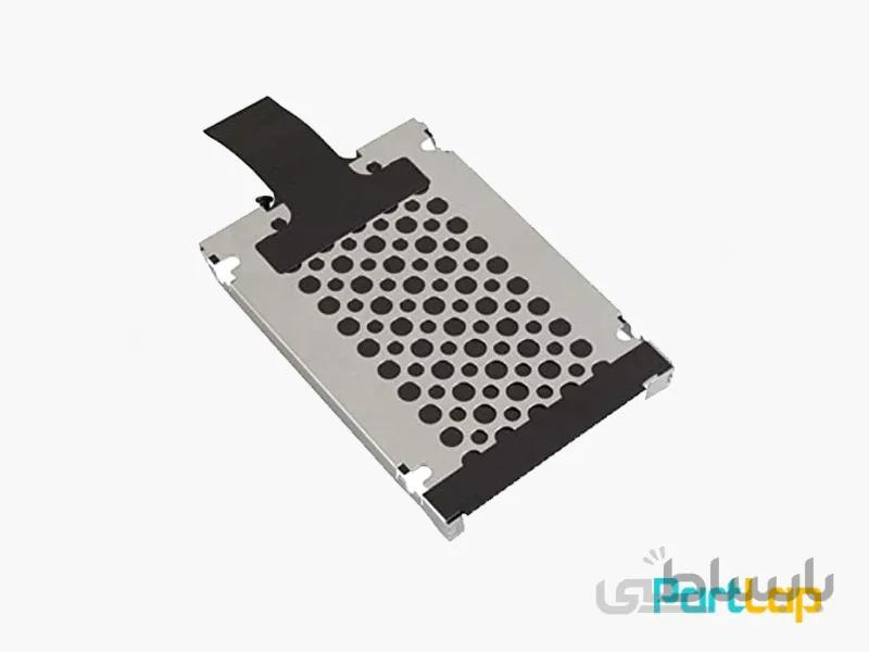 براکت هارد لپ تاپ لنوو ThinkPad T430