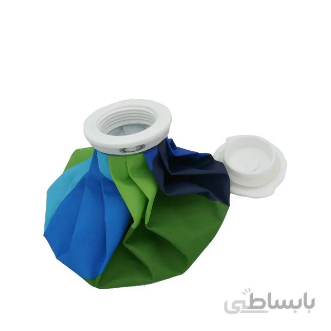 کیسه یخ کد 464663
