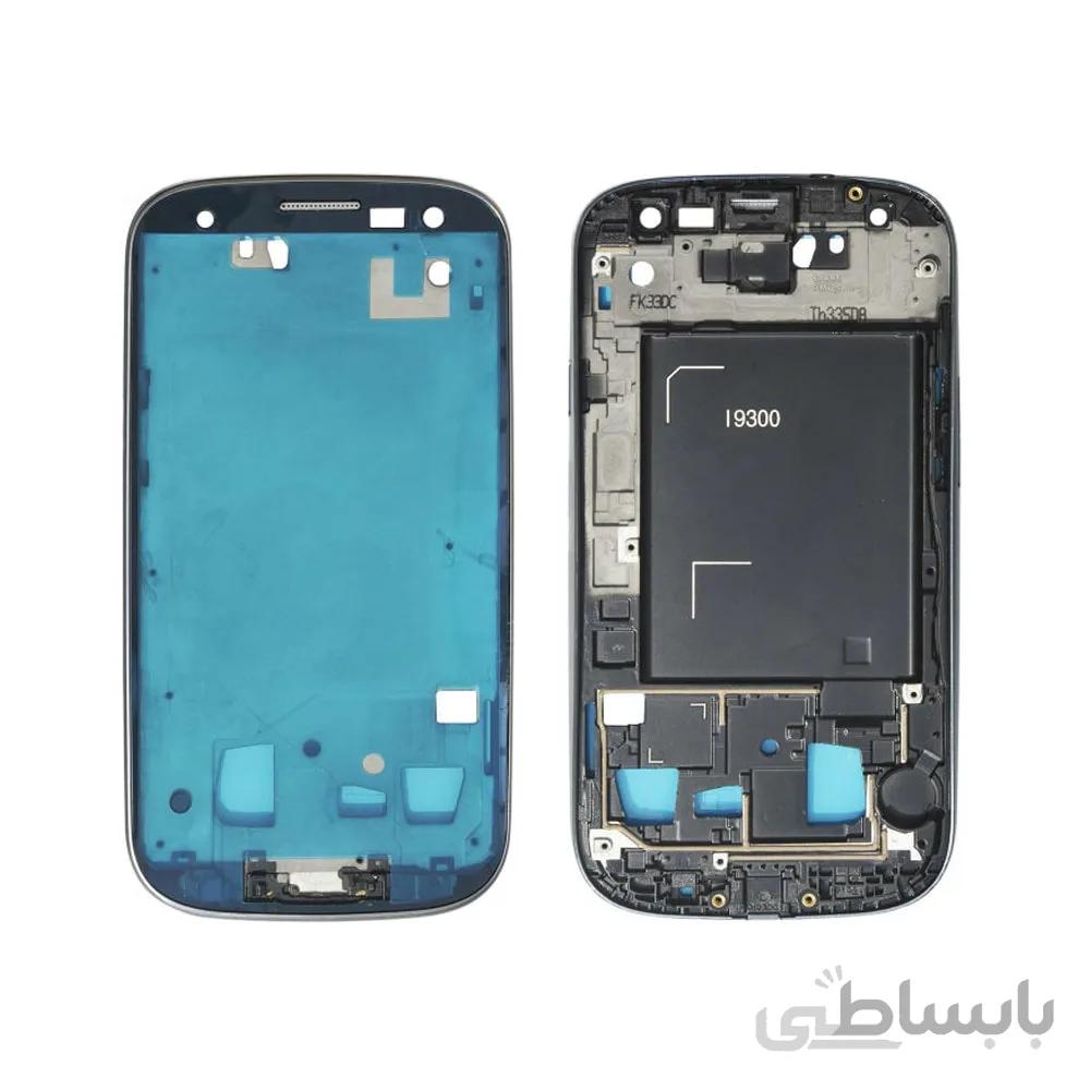قاب Org Housing I9300 Galaxy S3