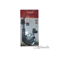 تورچ جوش لوله مسی سیار Westron مدل HZ-8385