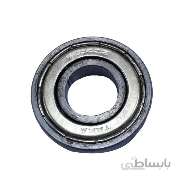 بلبرینگ فرغون