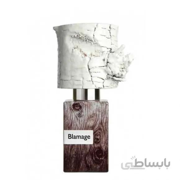 خرید عطر ناسوماتو بلاماج-Nasomatto blamage