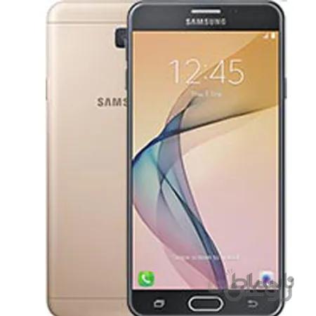 تعویض هارد گوشی موبایل گلکسی J7 Prime (SM-G610F/DS سامسونگ