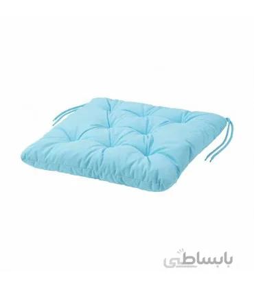 بالش صندلی ایکیا مدل KUDDARNA
