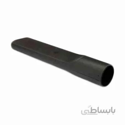RUPES 9GT03032 LANCE For Hose 29mm