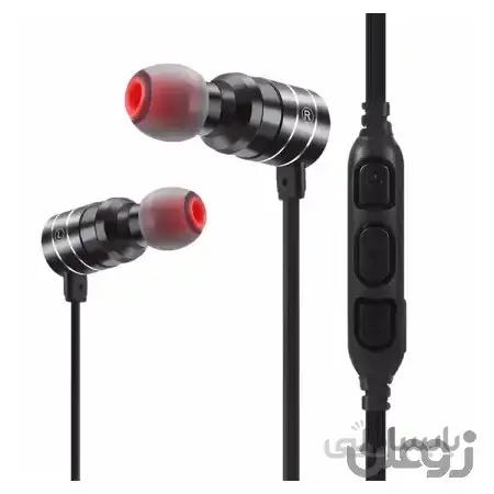 خرید ایرفون بی سیم  Awei AK1