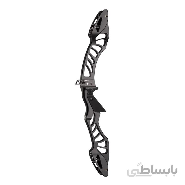 قبضه کمان ریکرو هویت مدل “Xceed 25