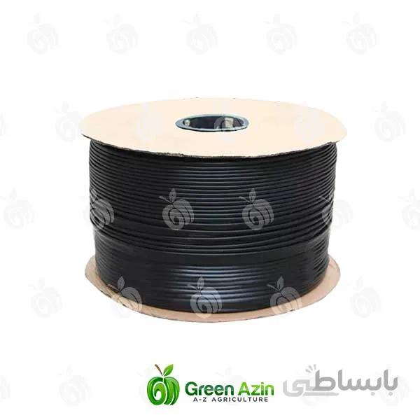 نوار تیپ درزدار 30 سانتی