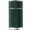 Dunhill - Icon Racing