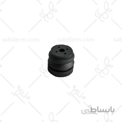 سیبک لرزشگیر اره موتوری SKN5200