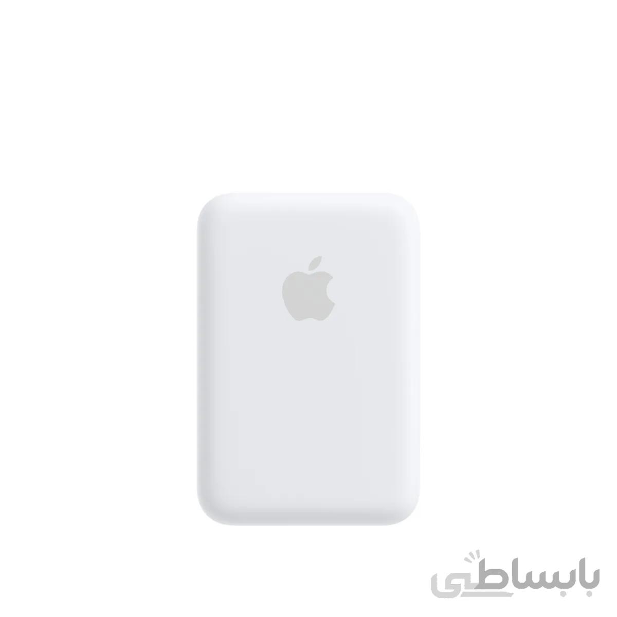 iphone battery pack