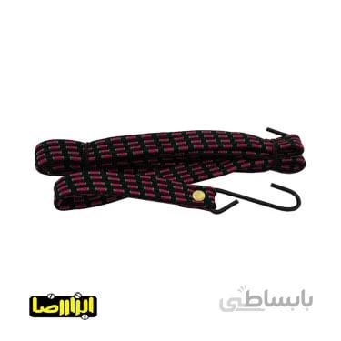 کش تخت باربری 2 متری