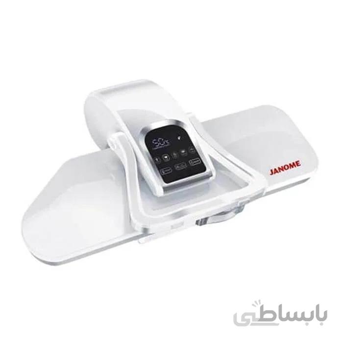 اتوپرس ژانومه مدل SP600 ا Janome SP600 Steam Press
