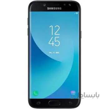 گوشی سامسونگ J5 Pro 2017 | حافظه 16 رم 2 گیگابایت ا Samsung Galaxy J5 Pro 2017 16/2 GB
