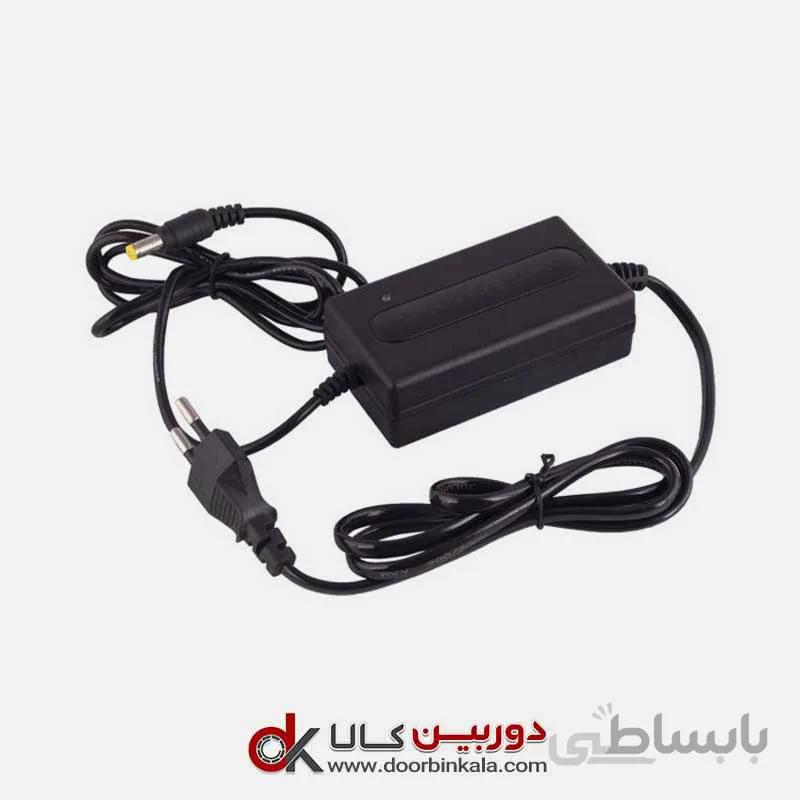 آداپتور 1.8 آمپر | Adaptor 1.8 A