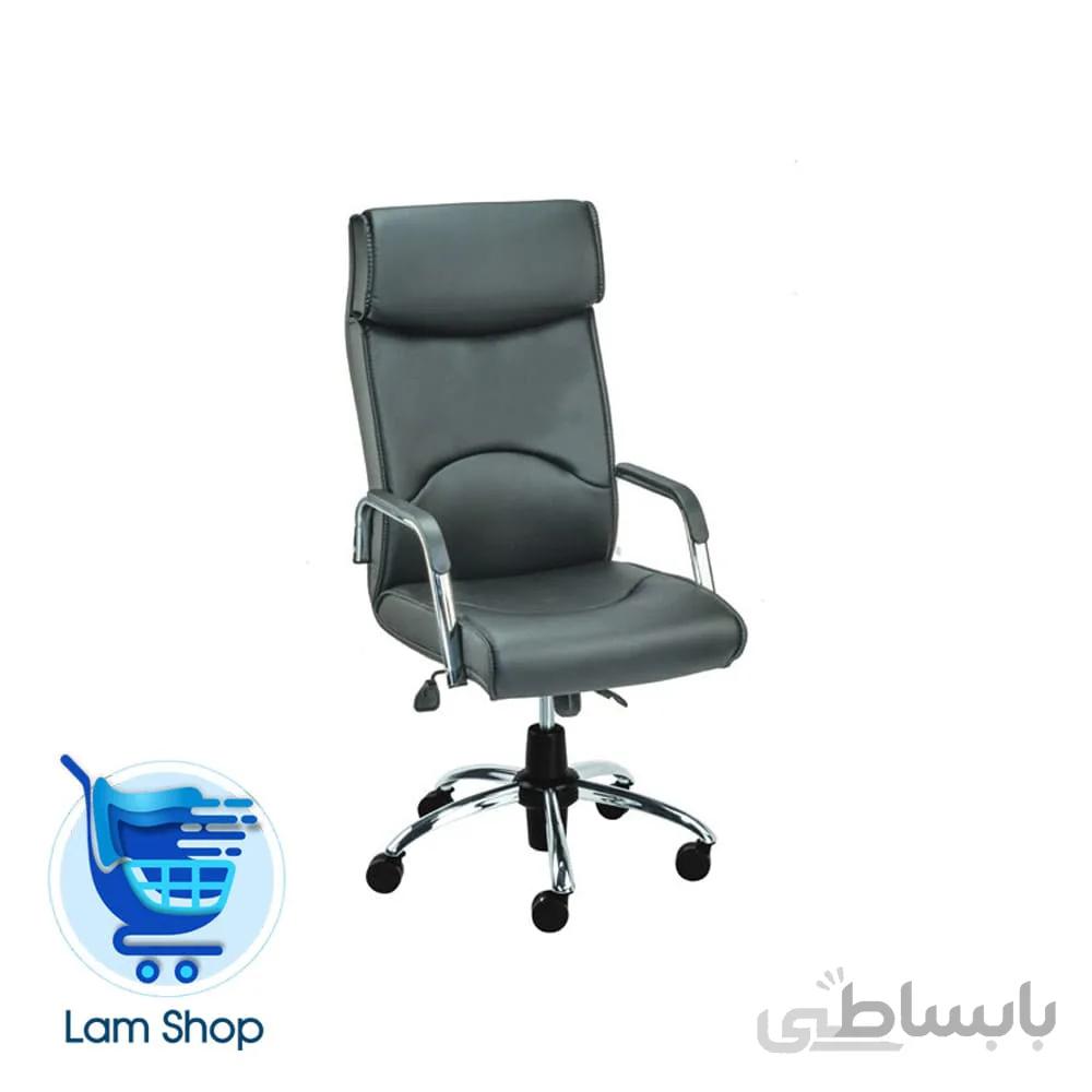 صندلی مدیریتی مدل M707 پویا