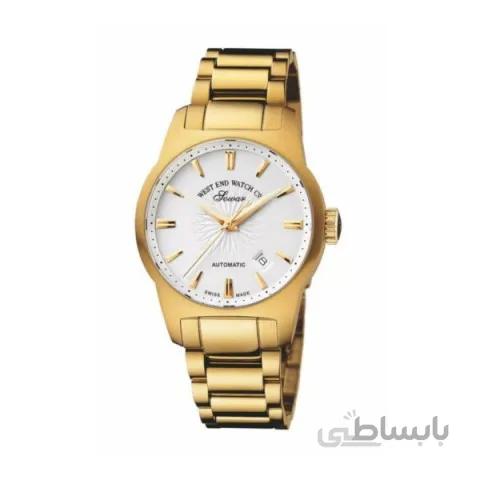 ساعت زنانه وست اند واچ مدل 8051.30.3274